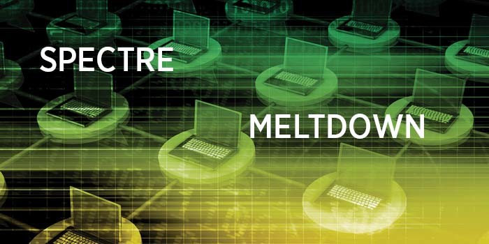 blog-spectre-meltdown