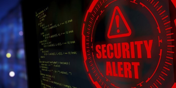 security_blog_cyber-rid