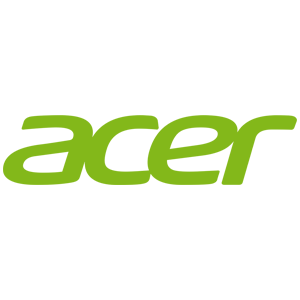 https://www.axitea.com/wp-content/uploads/2020/09/acer.png