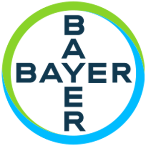 https://www.axitea.com/wp-content/uploads/2020/09/bayer.png