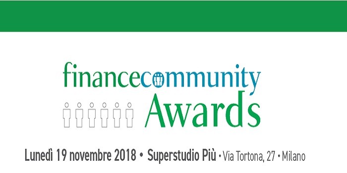 FinanceCommunity_axitea_novembre