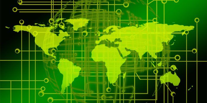 Not-Petya-malware-cyber