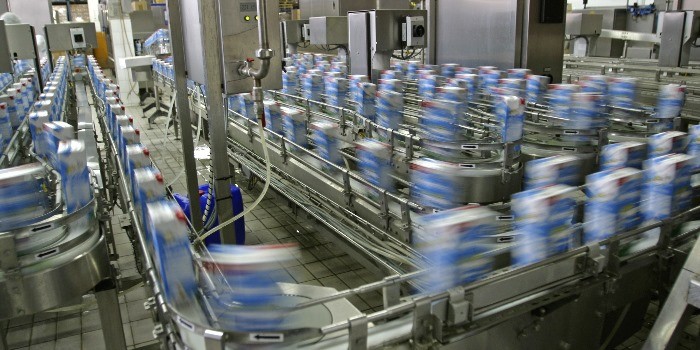 axitea-family-business