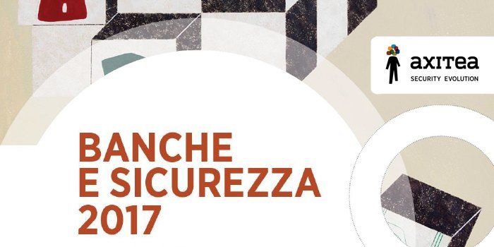 banche-e-sicurezza-2017-axitea-platinum-partner