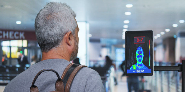 bando-Impresa-SIcura-Invitalia-rilevazione-temperatura-corporea.