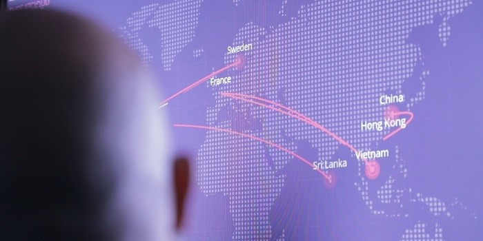 blog-axitea-ransomware.