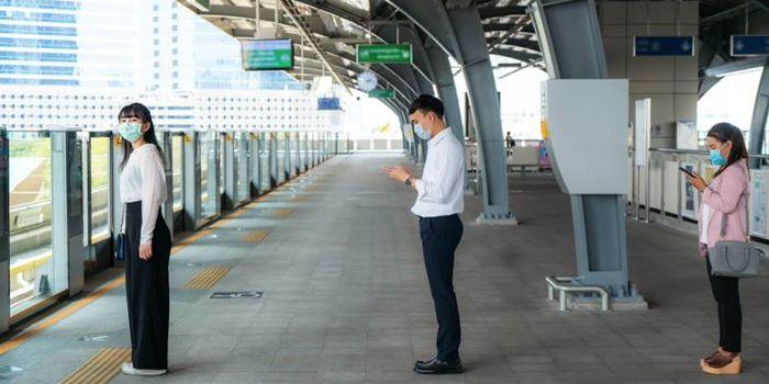 coronavirus-distanziamento-sociale-in-azienda