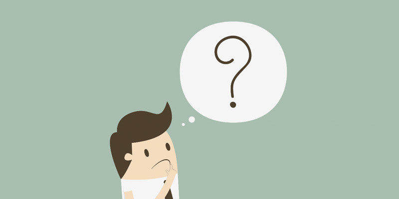 dubbio-recensione-attribuzione