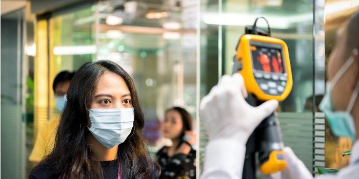 quali-misuratori-temperatura