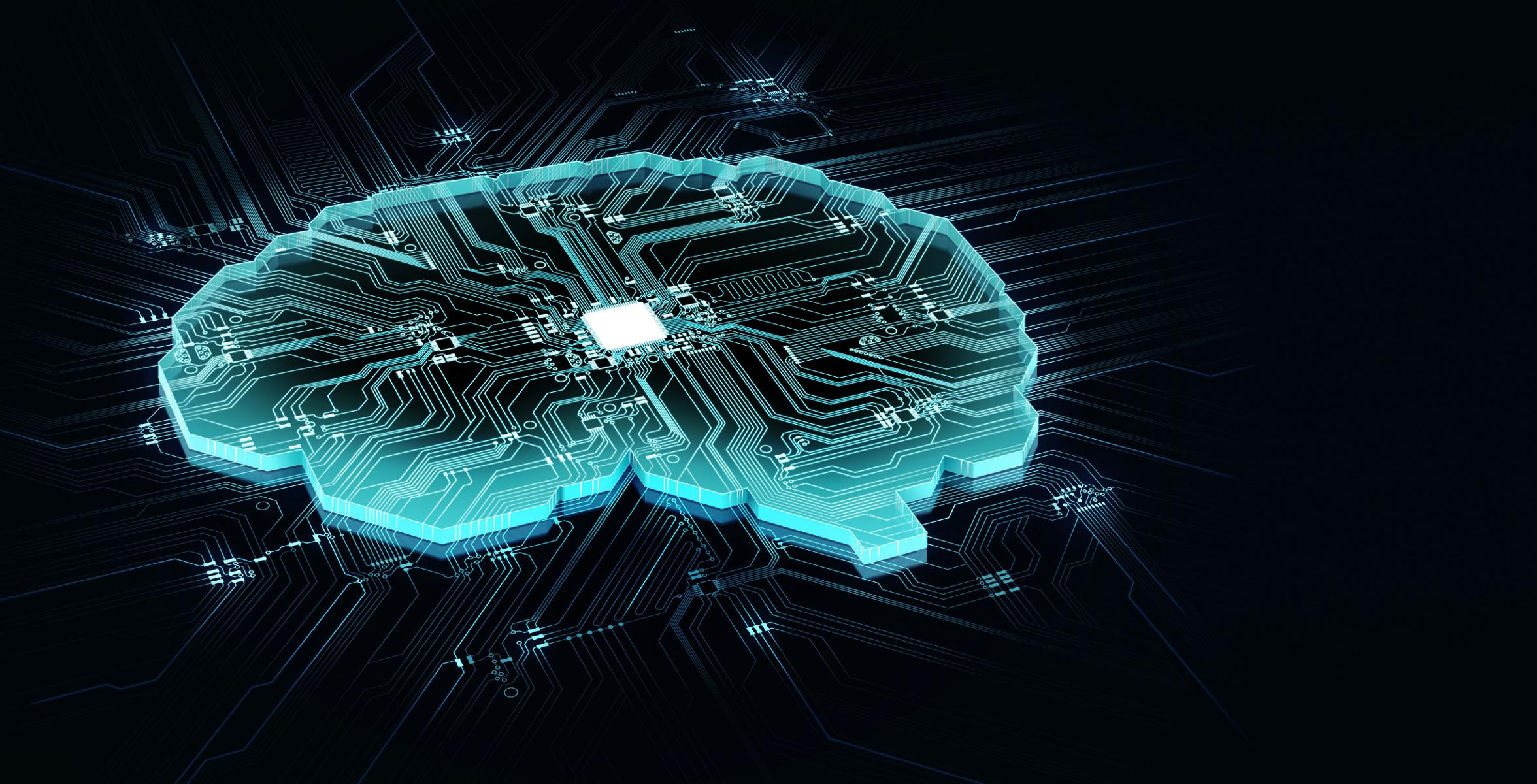 osservatorio-ossif-biosicurezza