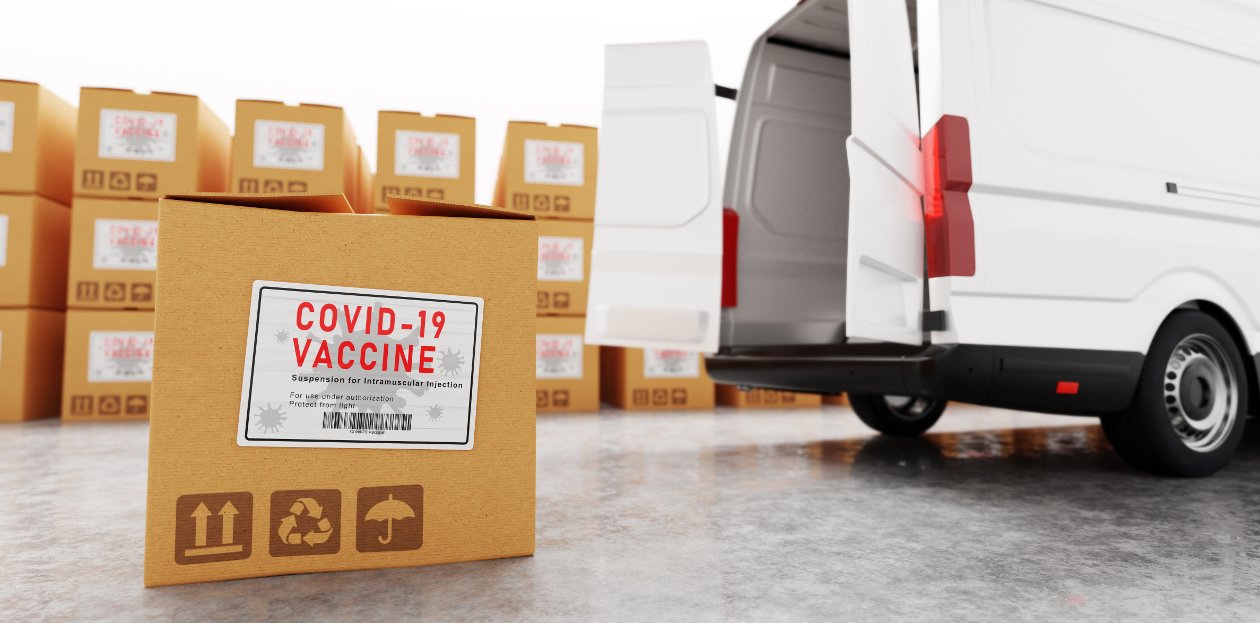 vaccini-catena-freddo-trasporti-logistica