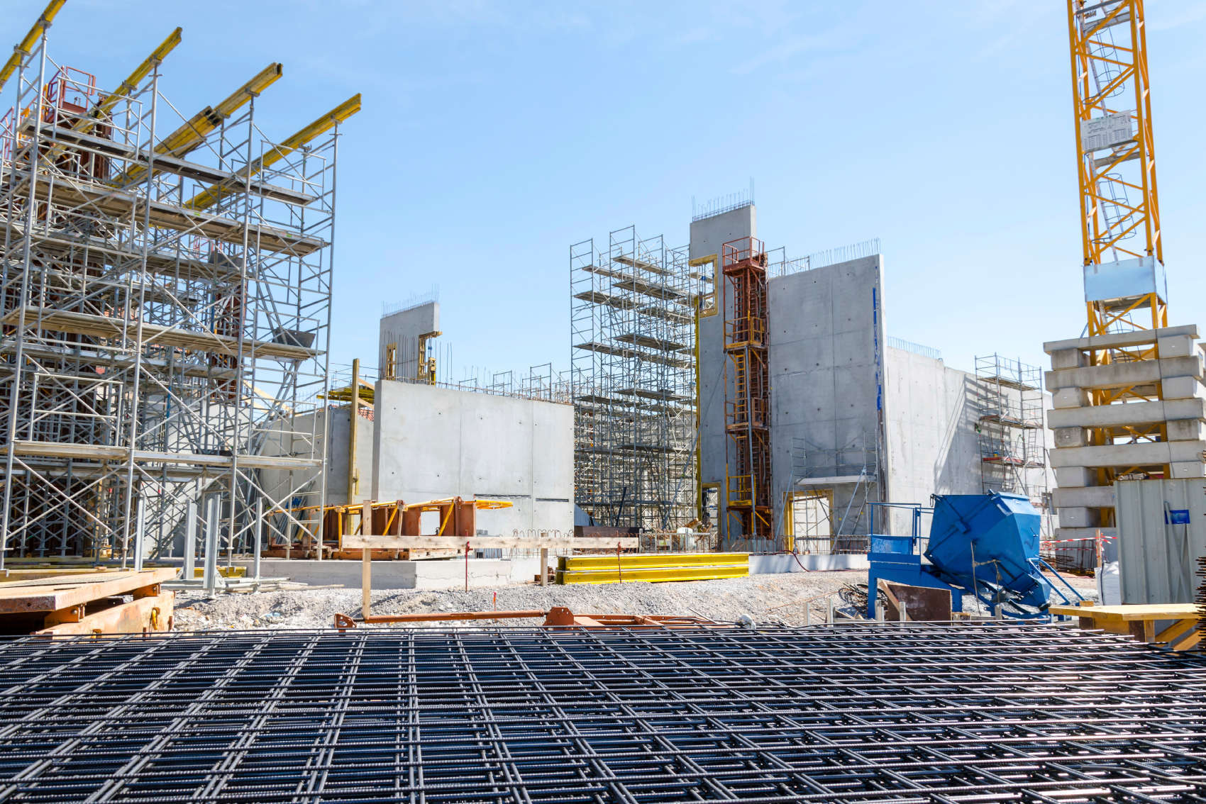 furti-nei-cantieri