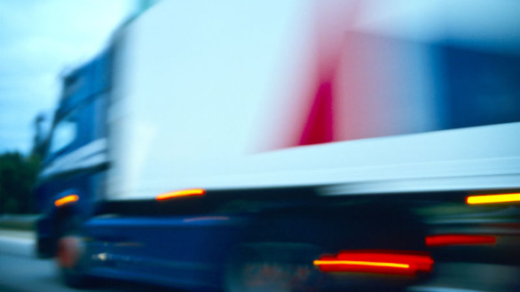 soluzioni sicurezza trasporti