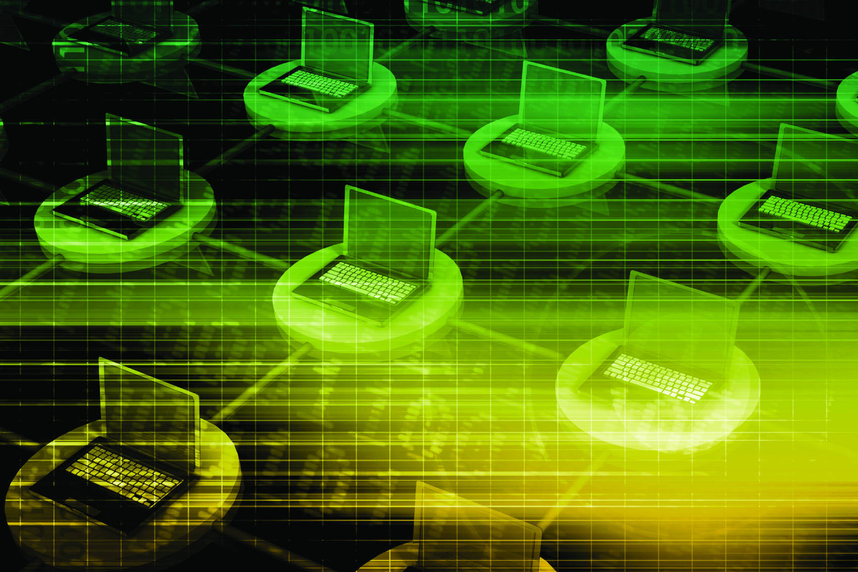 supply chain_cyber