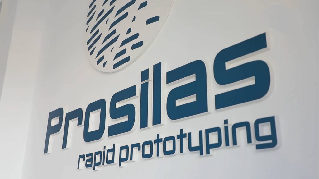 prosilas parete1