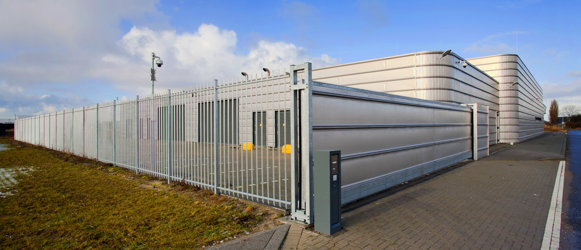 allarme-perimetrale-esterno-interrato