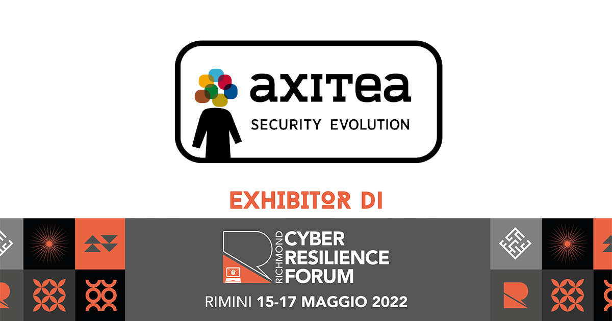 Cyber2022_-Banner-Social-per-Exhibitor_AXITEA