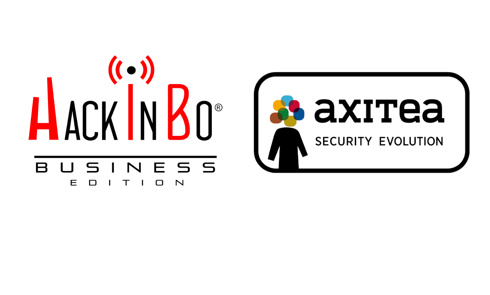 loghi_hackinbo_axite