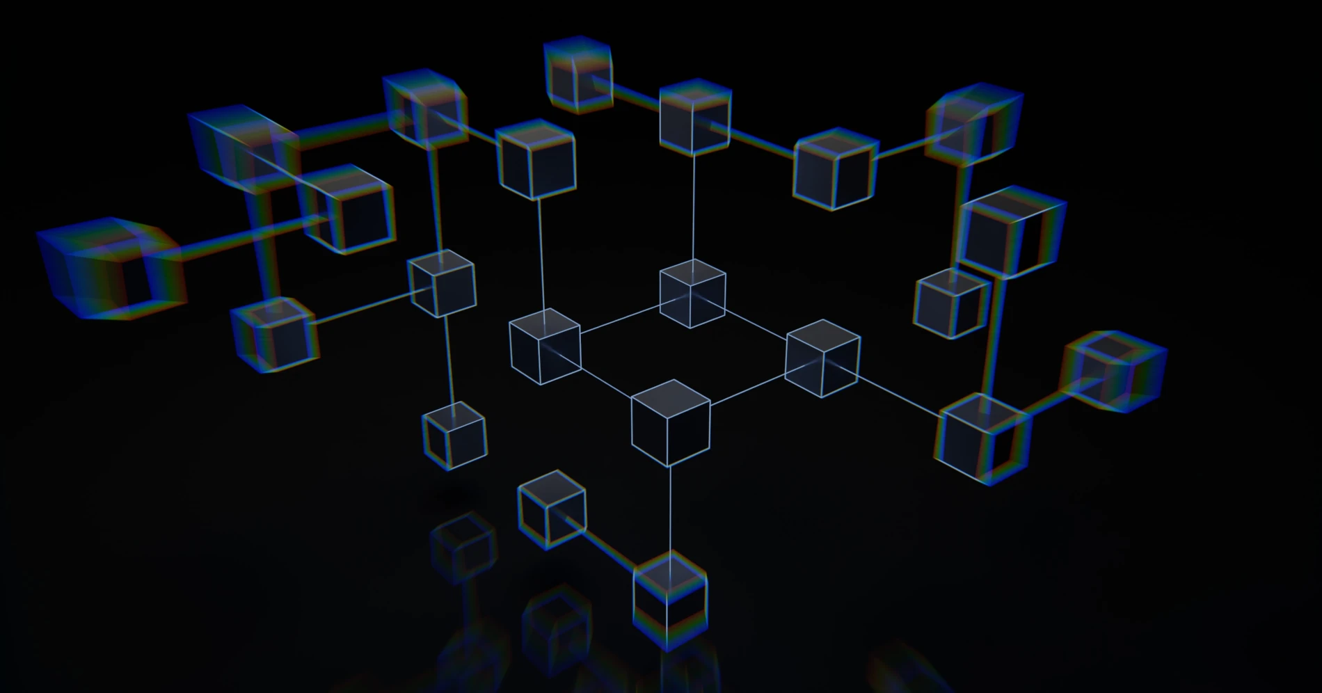 rapporto clusit 2023