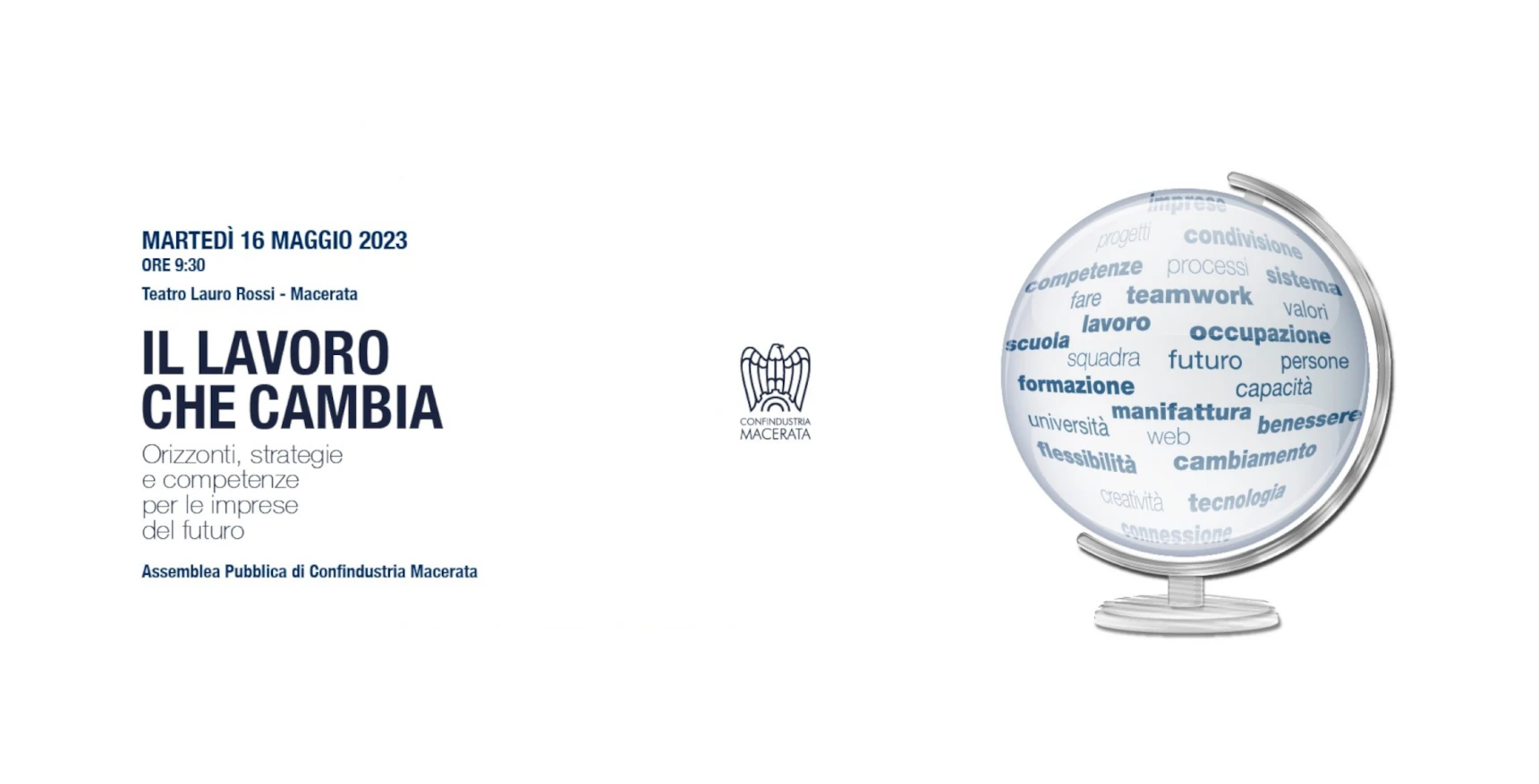 il-lavoro-che-cambia-confindustria-macerata