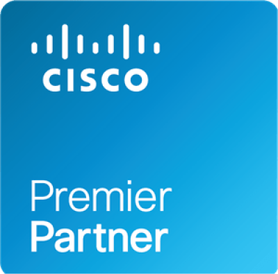 https://www.axitea.com/wp-content/uploads/2023/05/cisco-premier-partner-logo-5B0B71237A-seeklogo-1.png