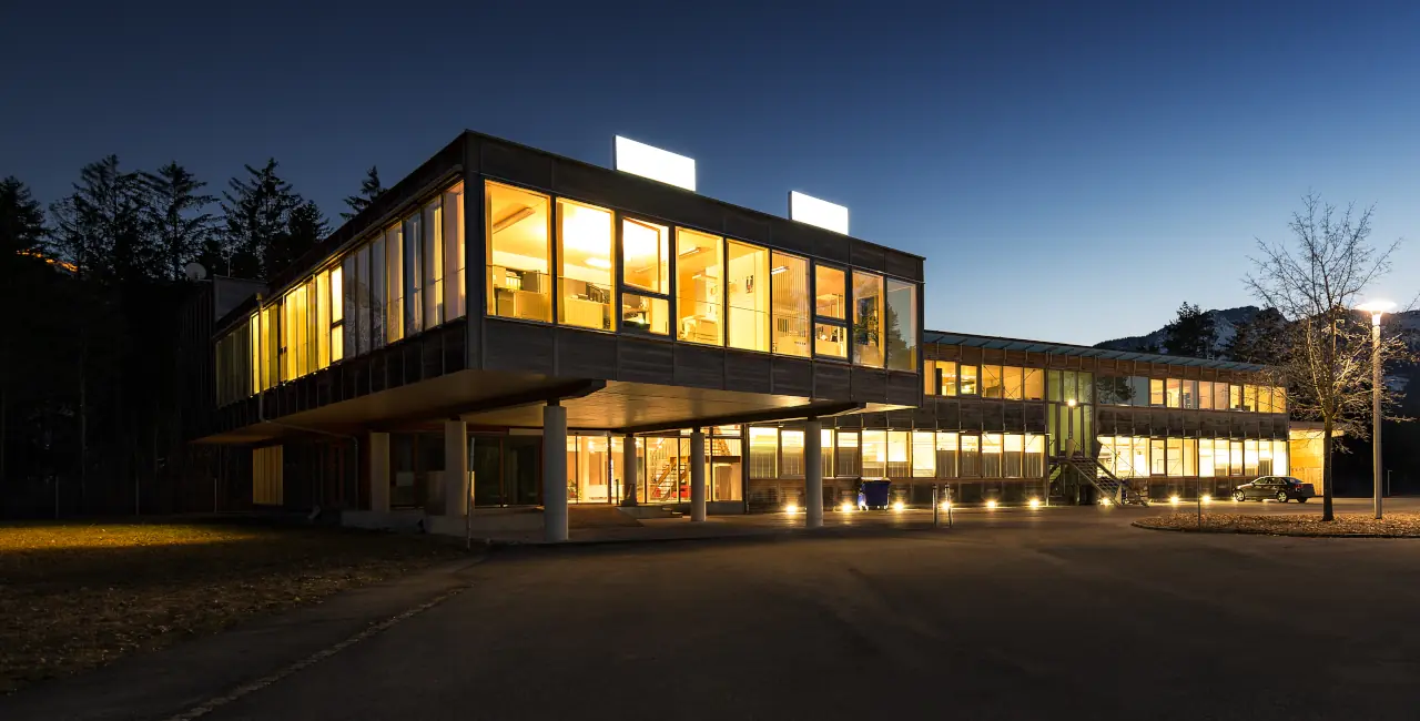 anti jamming sistemi sicurezza