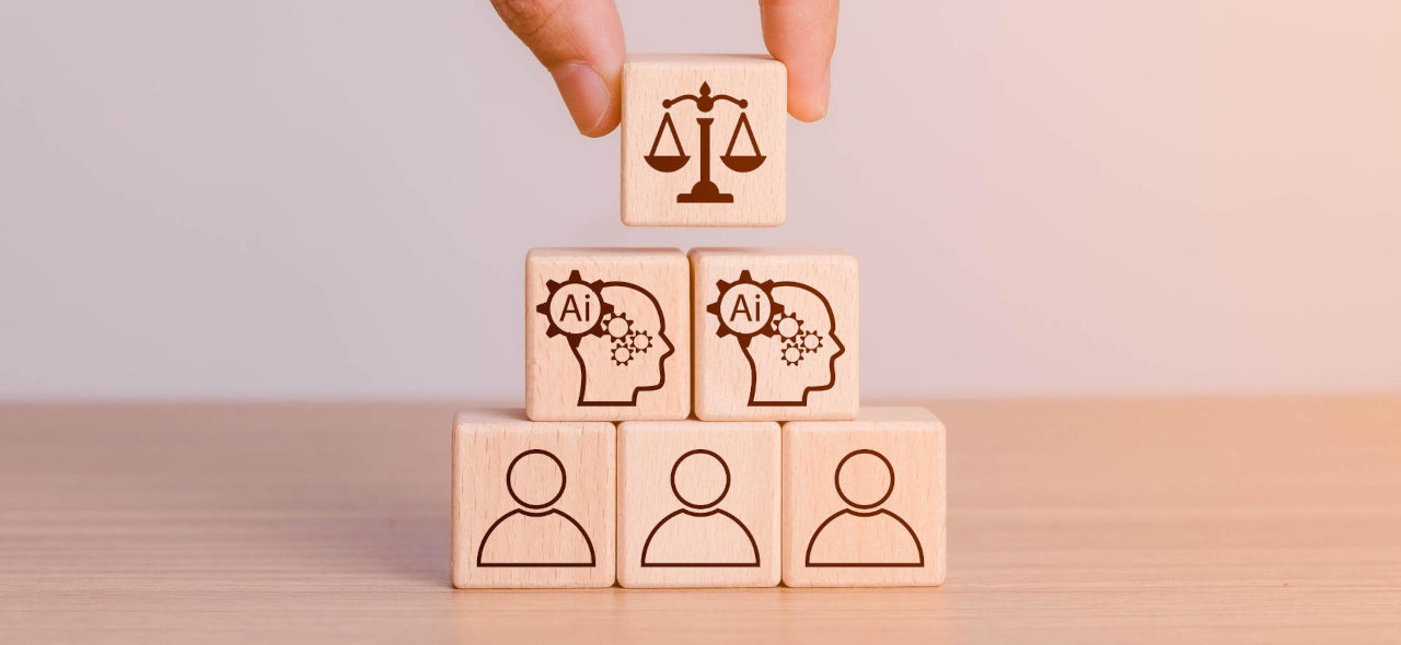 artificial-intelligence-act-impatti-aziende