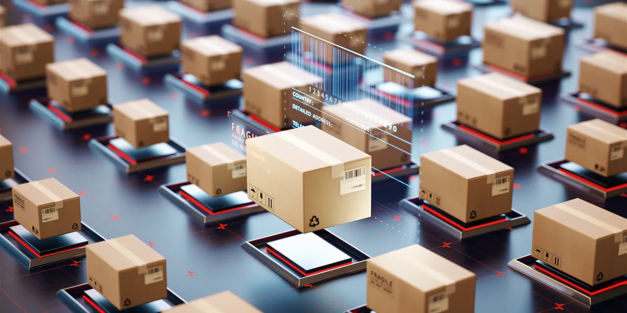 certificazioni-aziende-logistica