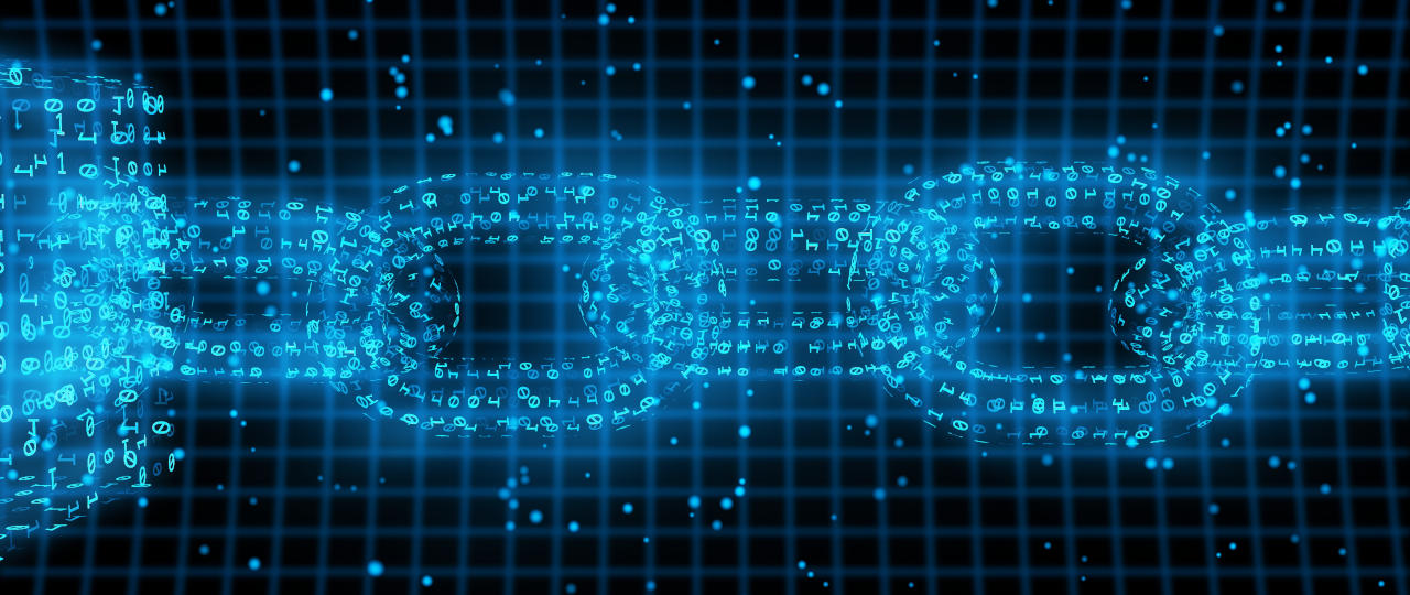 certificazione ISO 28000 sicurezza supply chain