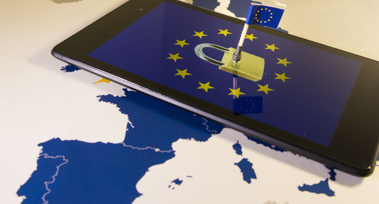 Certificazione Europrivacy