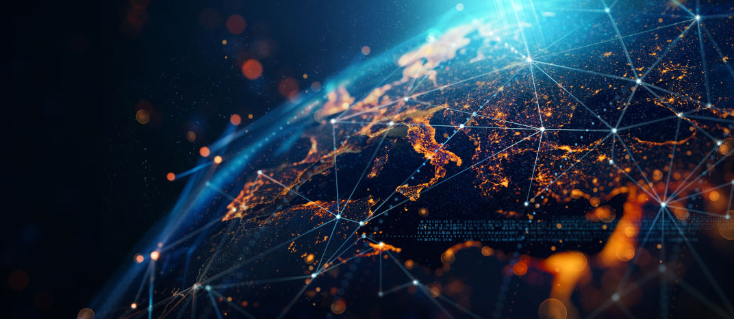 rapporto clusit 2024