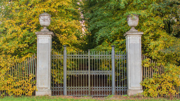 cover-parchi-pubblici