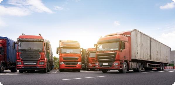 fleet-management-3 fleet-management-3