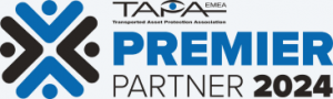 premier partner premier partner