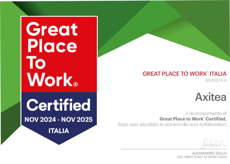Attestato-Certificazione-GPTW-2025-ITA-Axitea