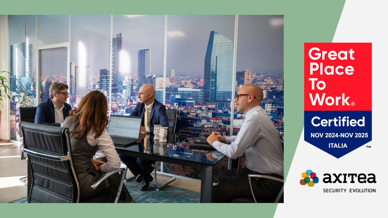 Axitea-great-place-to-work-GPTW-2025