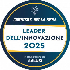 Corriere-Leader-Innovazione-2025