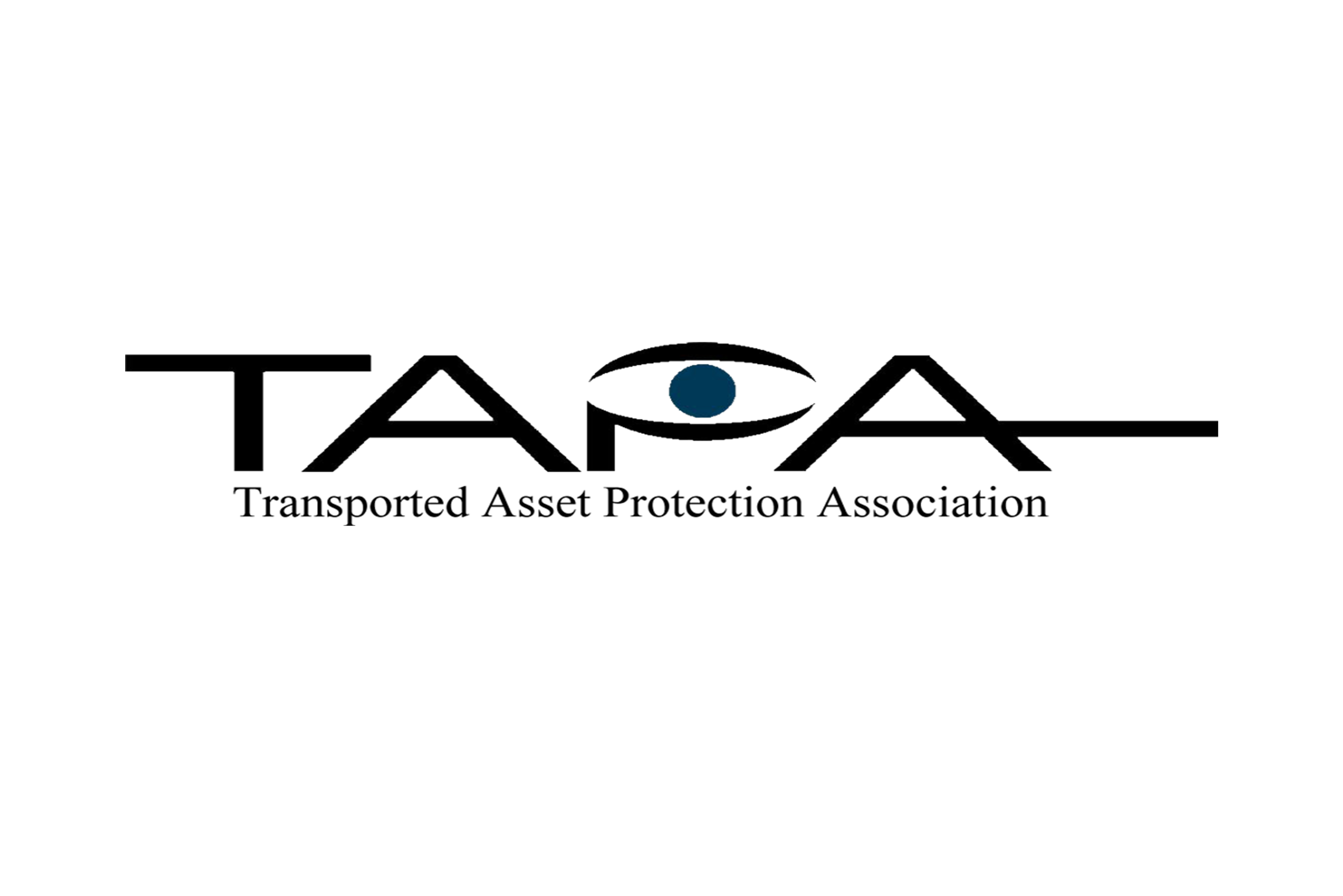 Logo_tapa Logo_tapa
