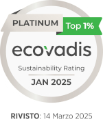 ecovadis_platinum-medal-thumbnail