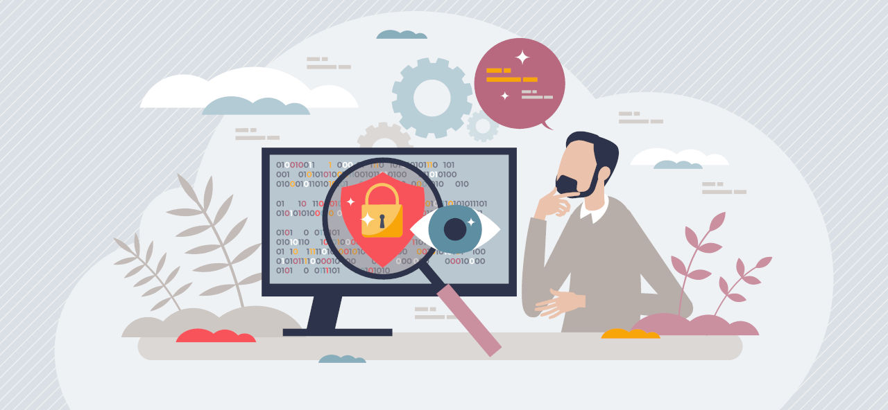 Guida ACN PMI cyber security