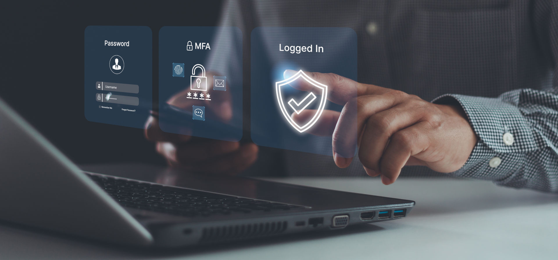 AitM-adversary-in-the-middle