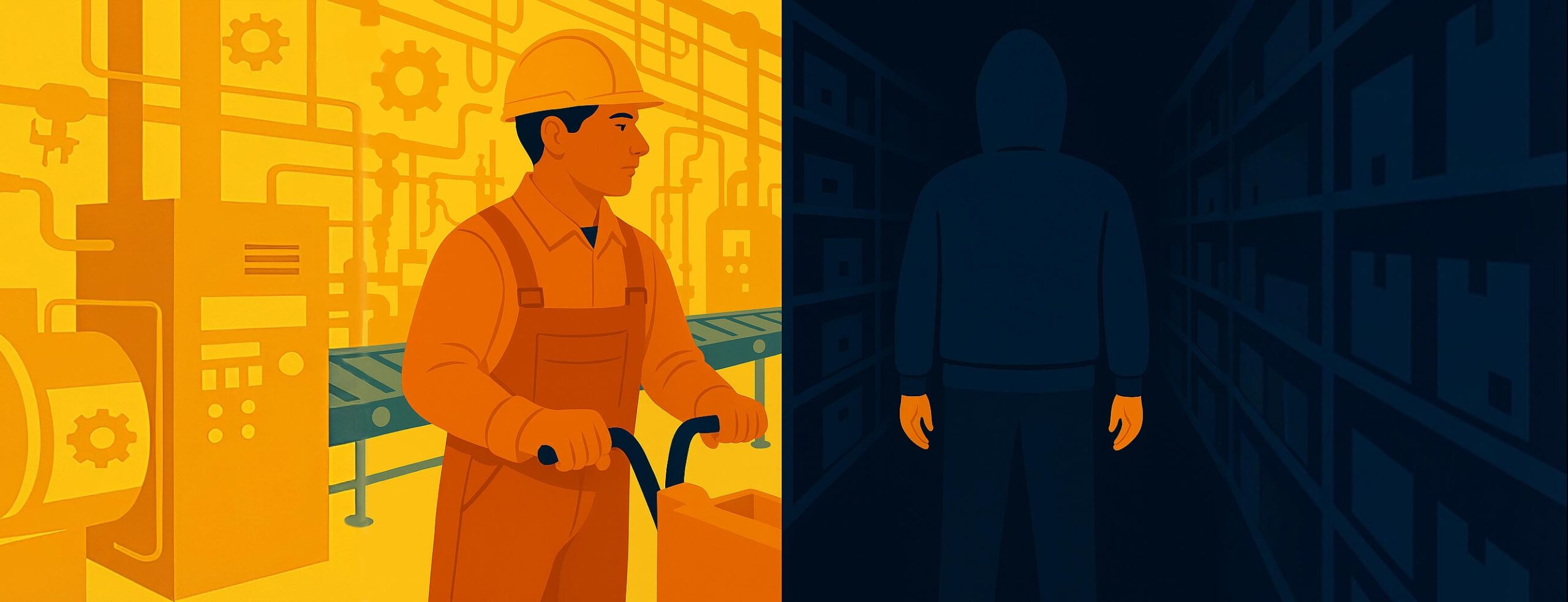 video-ai-antintrusione-uomo-a-terra