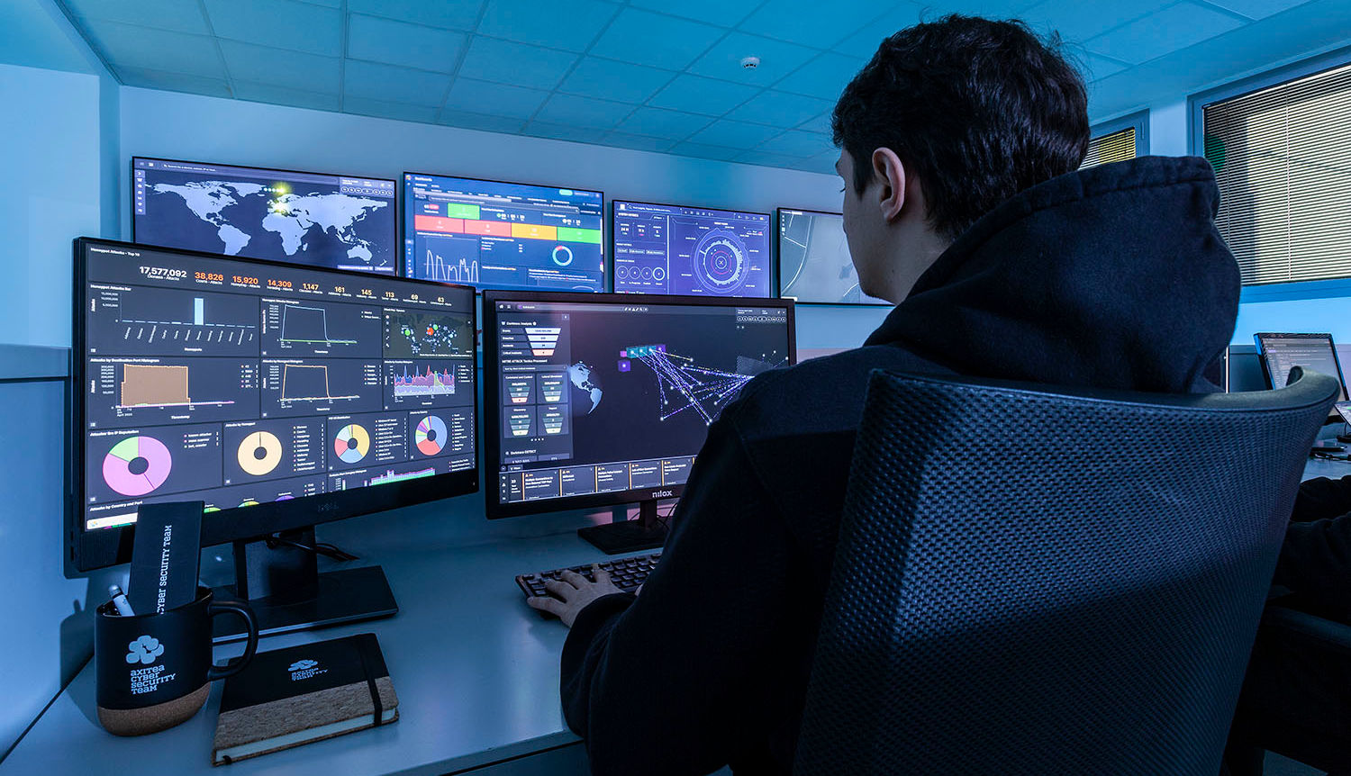 tempistiche notifica-incidenti di sicurezza informatica