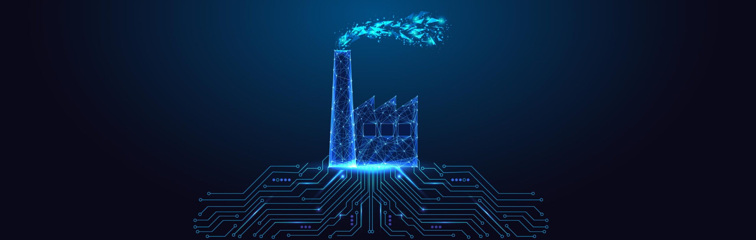 Investimenti 4.0 e modernizzazione dei sistemi produttivi