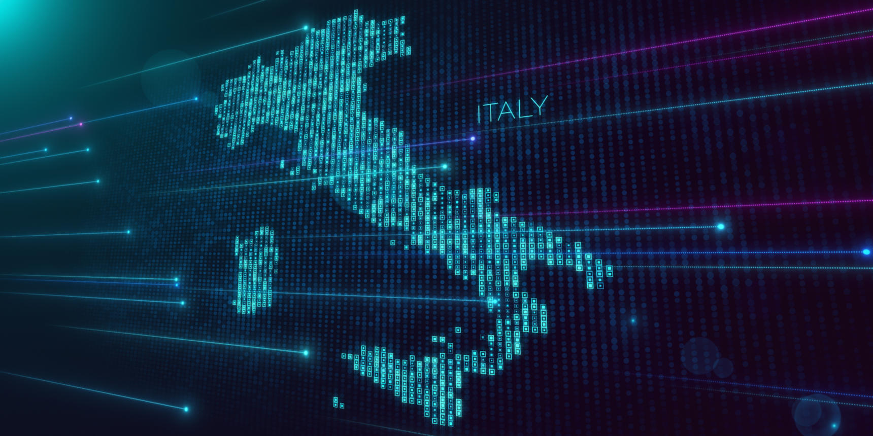 i dati salienti del Rapporto Clusit 2026