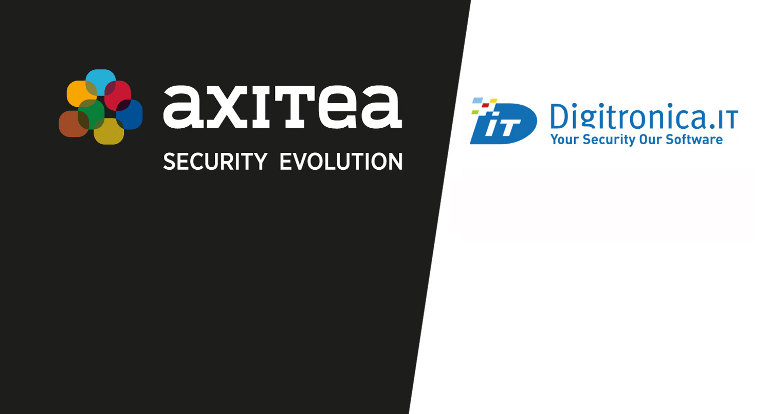 Axitea acquisizione Digitronica.IT