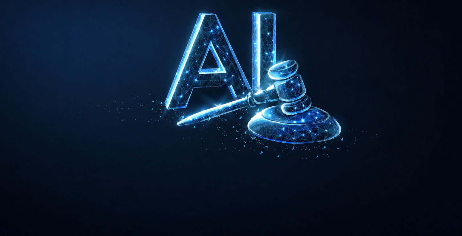 Ai Act guida aziende compliance
