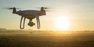Drone