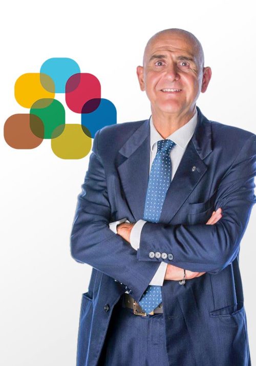 Andrea Michelangeli