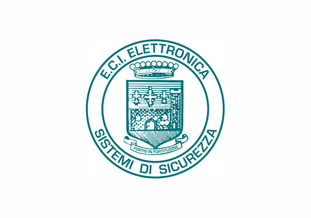 Eci Elettronica